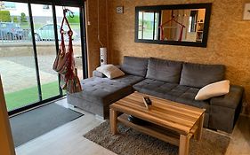 L’annexe